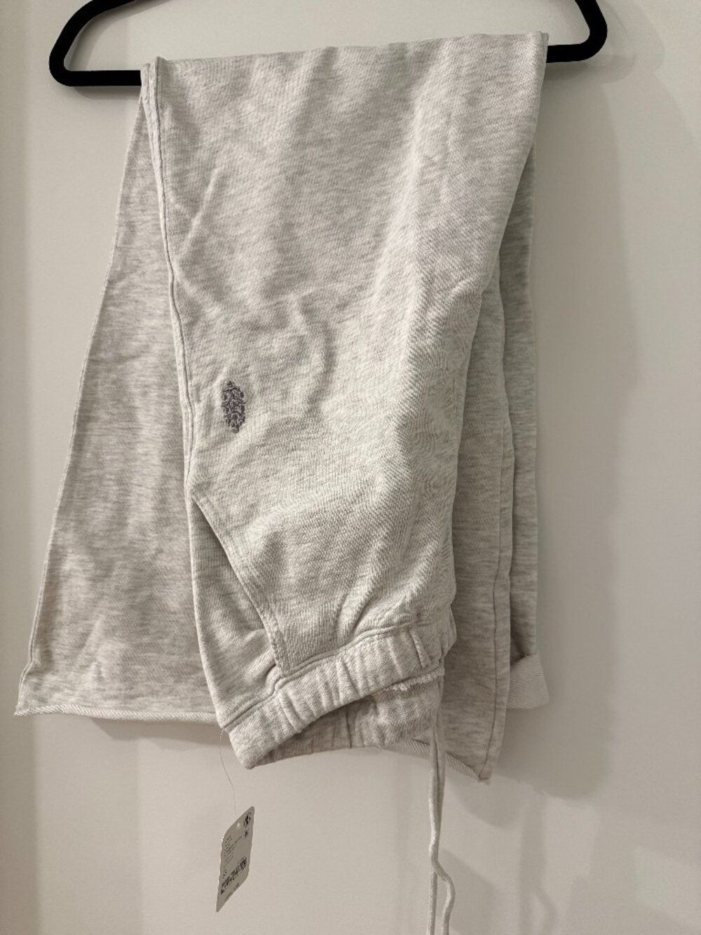 Sweat Pants